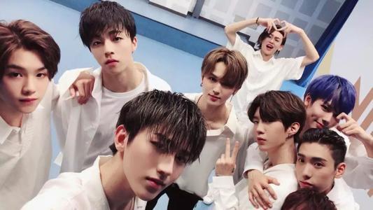 中国娱乐圈三大巨头公司,中国娱乐公司三大巨头是哪几个