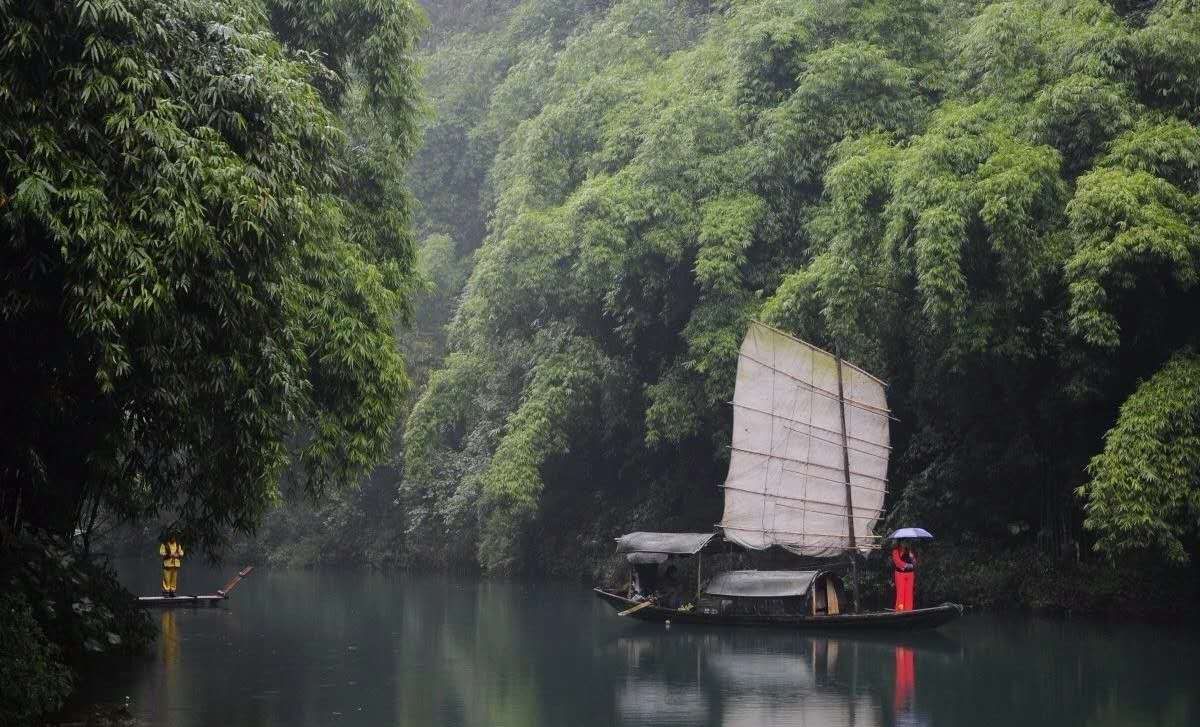 在未来如果想创业该选什么行业,想创业做豆腐第一步该怎么走