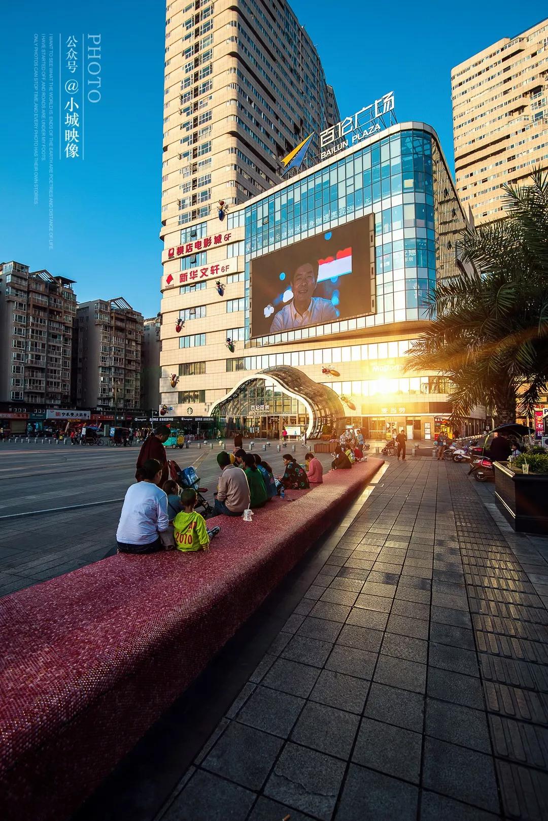 郫县是怎么发展起来的,郫县区为什么这么出名