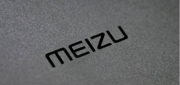 小米华为vivo哪个手机质量好,华为小米vivooppo哪个系统好