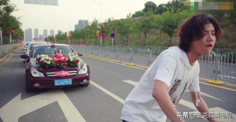 一代人的一段青春回忆穿越火线,笑点泪点