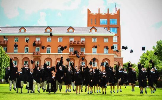 泰国芭提雅高级公寓,泰国芭提雅高档公寓