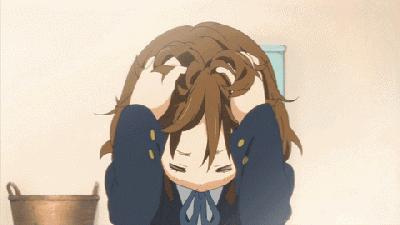 考驾照到底有多难难难难难难难？