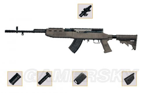 第八期减脂,第八季开始的视频