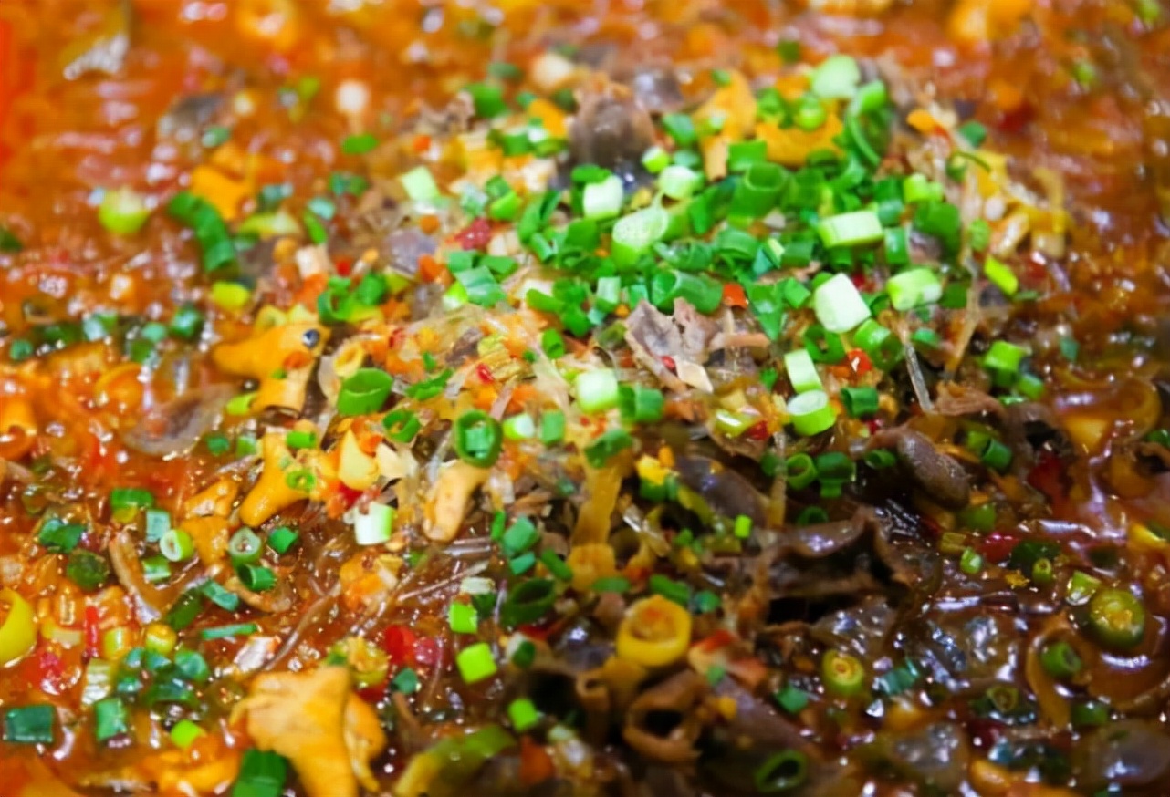 资阳旅游的好地方是哪里,资阳十一月哪里旅游最好