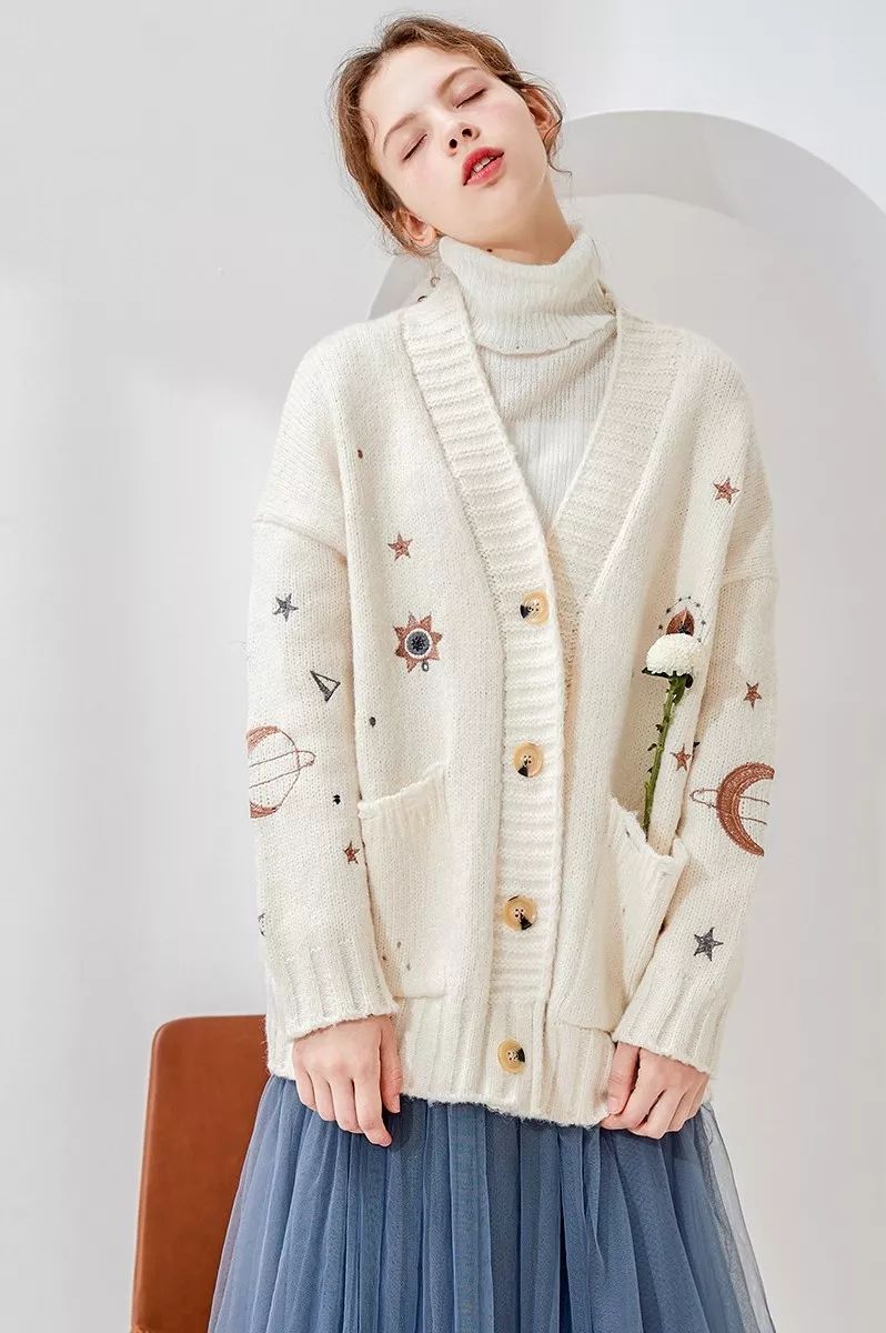 买衣服卫衣新款,买卫衣又好看又便宜