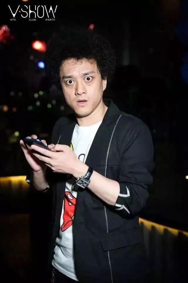 eason周杰伦同台,周杰伦跨时代eason