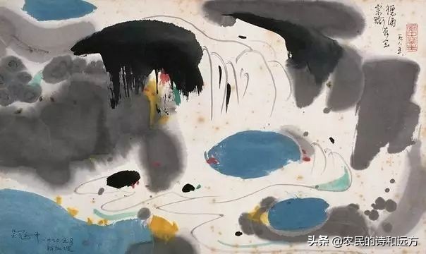 此生必读的12首时光诗词,二十首诗词愿时光不老愿你我无恙