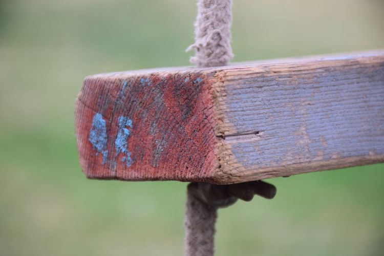 陕西印象装饰有限公司,陕西印象传媒怎么样