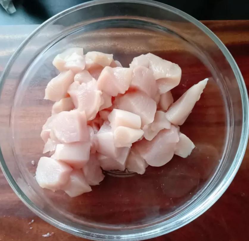 美团外卖最便宜的餐,美团外卖怎么点餐最省钱面食