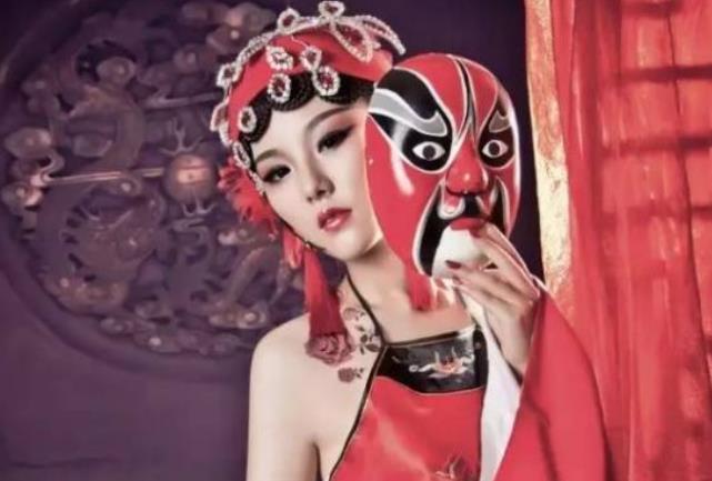 古代女子闺房家具叫什么来着,古代女子闺房必备之物