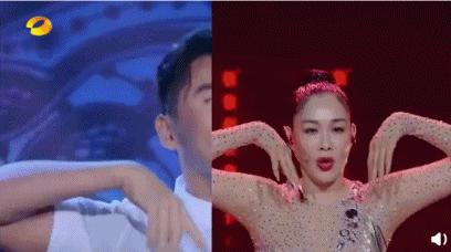 鏄庢槦涓烘姭鑽嗘柀妫樼殑鍝ュ摜鎵揷all,涓烘姭鑽嗘柀妫樼殑鍝ュ摜浠墦call