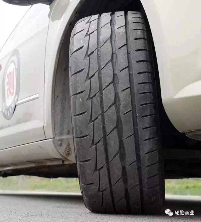 普利司通轮胎对比米其林轮胎,普利司通轮胎优势劣势
