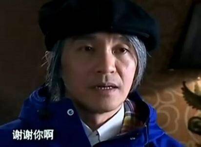 周星驰的成功，总是迂回波折没有一次痛痛快快、彻彻底底的胜利