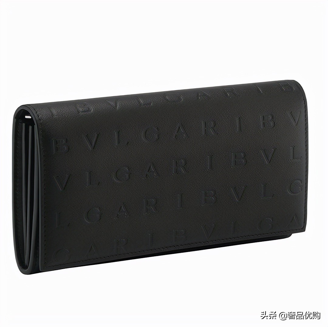 bvlgari品牌风格,bvlgari的包包2019