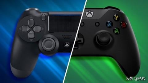 3a游戏与腾讯游戏对比,3a游戏对比腾讯游戏