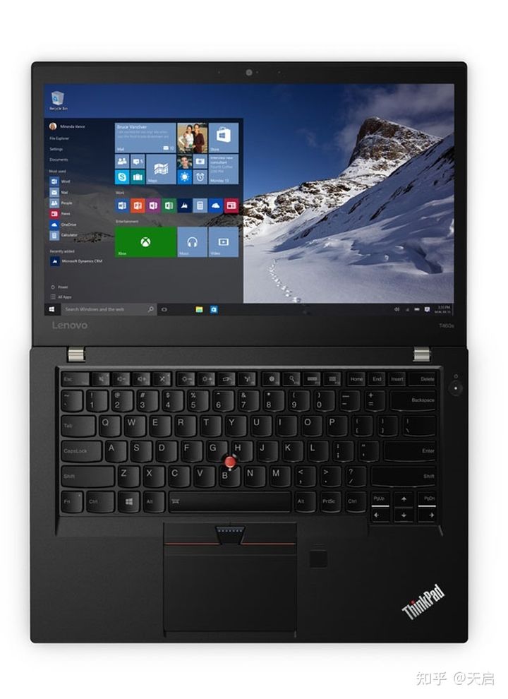 thinkpad论坛经典机型,2023年thinkpad捡垃圾指南p系列
