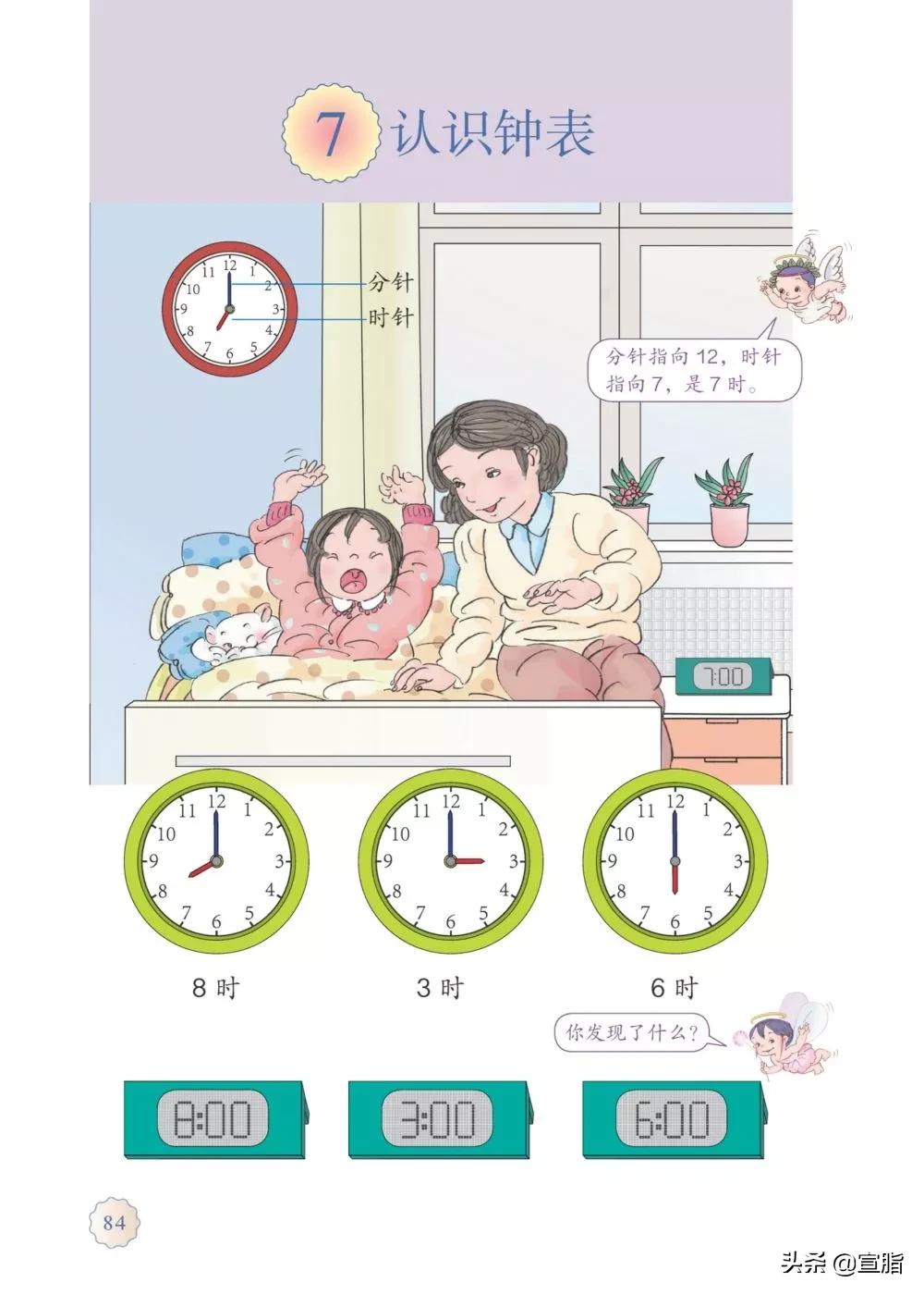 人教版小学一年级上数学电子课本,电子课本人教版数学一年级下册