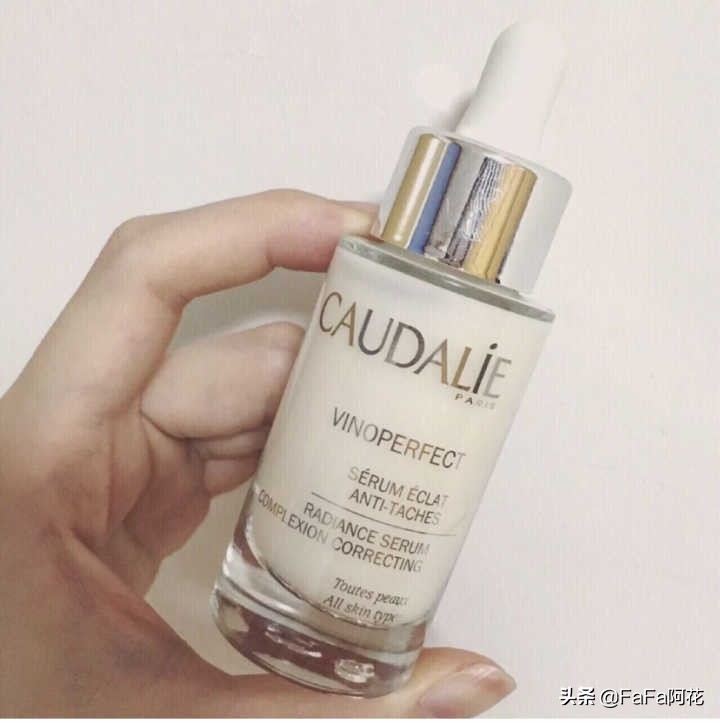 有哪些空瓶的好护肤品和化妆品,随便推荐一些自己空瓶了的护肤品