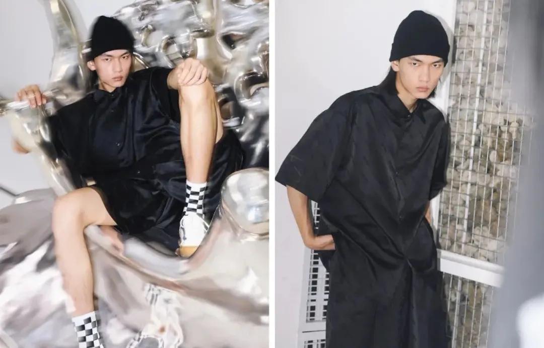 王嘉尔代言小众品牌,王嘉尔代言的品牌fendi小众