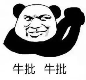 秋冬好用的水乳合集,秋冬水乳排行榜10强国货