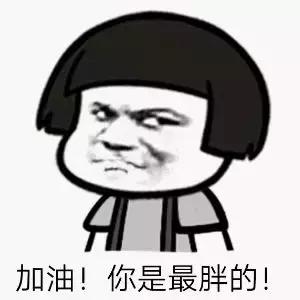 excel里筛选后怎样保持序号连续,excel筛选降序后原来序号错乱