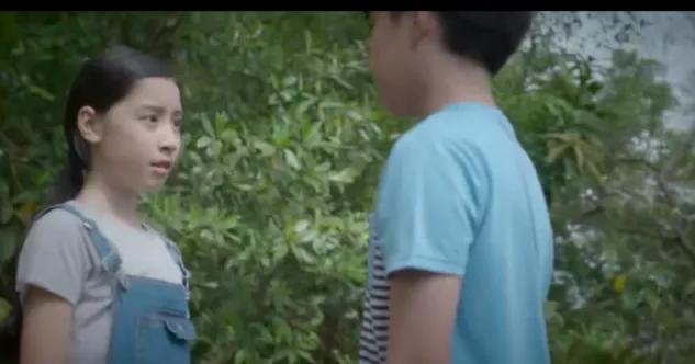 十部顶级虐心剧泰剧解说,狗血又虐又甜泰剧