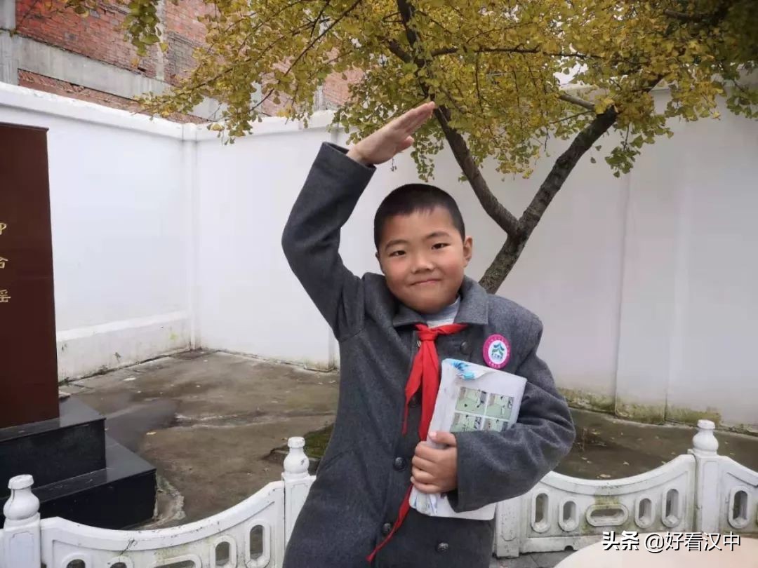 鹮鸣雁翔拔节生长——在天立，遇见最美的自己