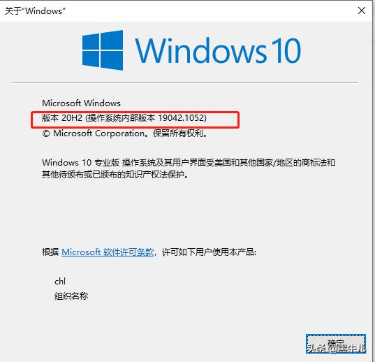 适用于linux的java,适用于windows的android子系统