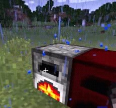 箭矢伤害加成红石,箭矢的伤害力