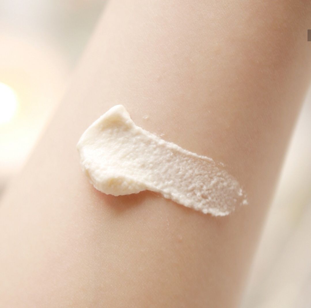 在日本爆火的中国彩妆,在国外爆火的低端中国彩妆