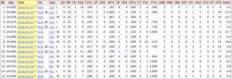 2konline2椹簱鏂柉鐜涚壒,娣卞害瑙f瀽椹簱鏂帿閲屾柉