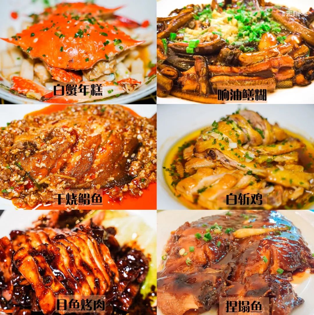 再见老街完整版,再见上海老马路