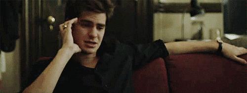 男友说爱我却不肯结婚,男朋友口口声声说爱我却不喜欢我