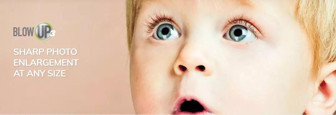 如何正确使用ai画图,如何快速用ai软件绘图