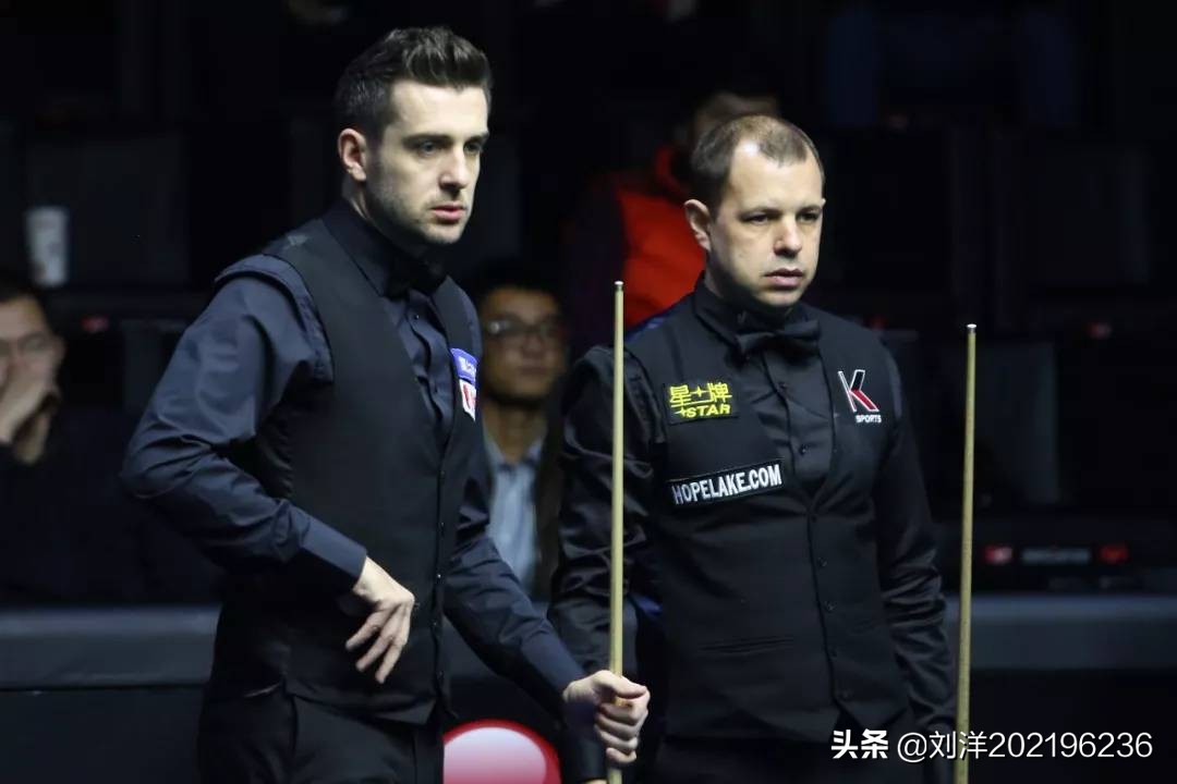 欢喜冤家再次相遇完整版,欢喜冤家再次狭路相逢