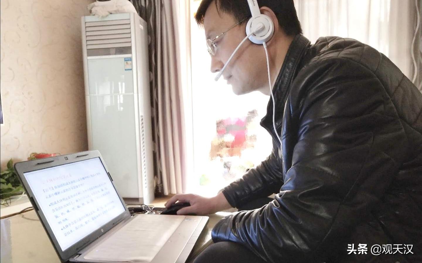 百日冲刺中考誓师大会,百日竞渡中考誓师