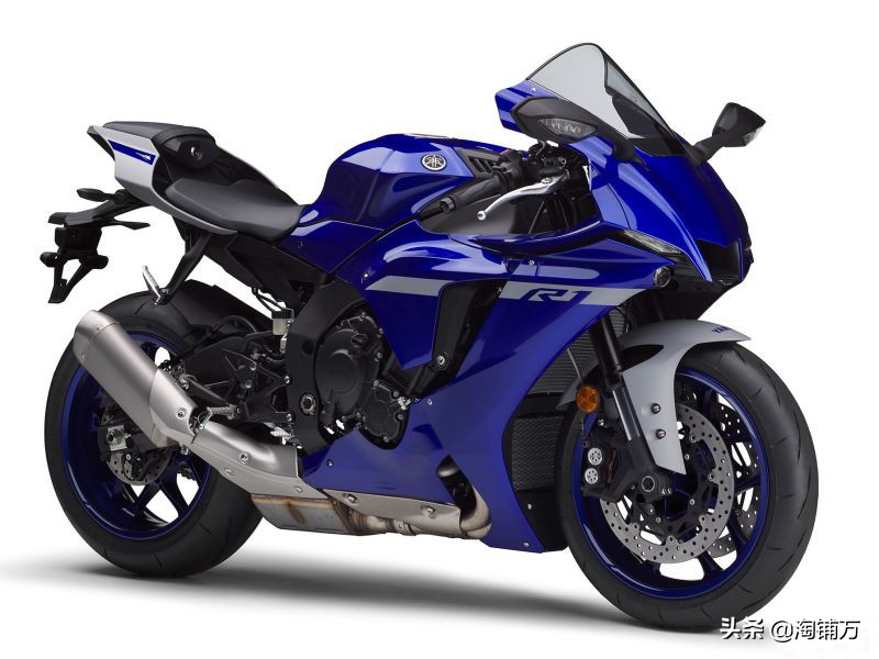 雅马哈即将新车发布,雅马哈ceo在东京车展的发言