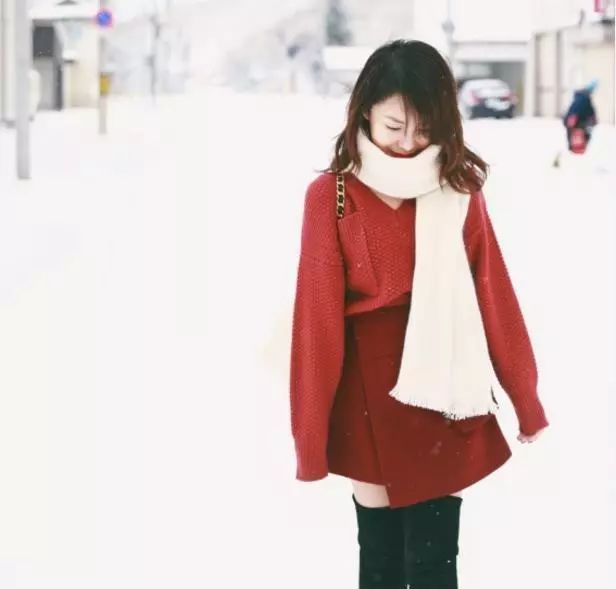 小个子穿大童装测评,小个子穿童装合适吗