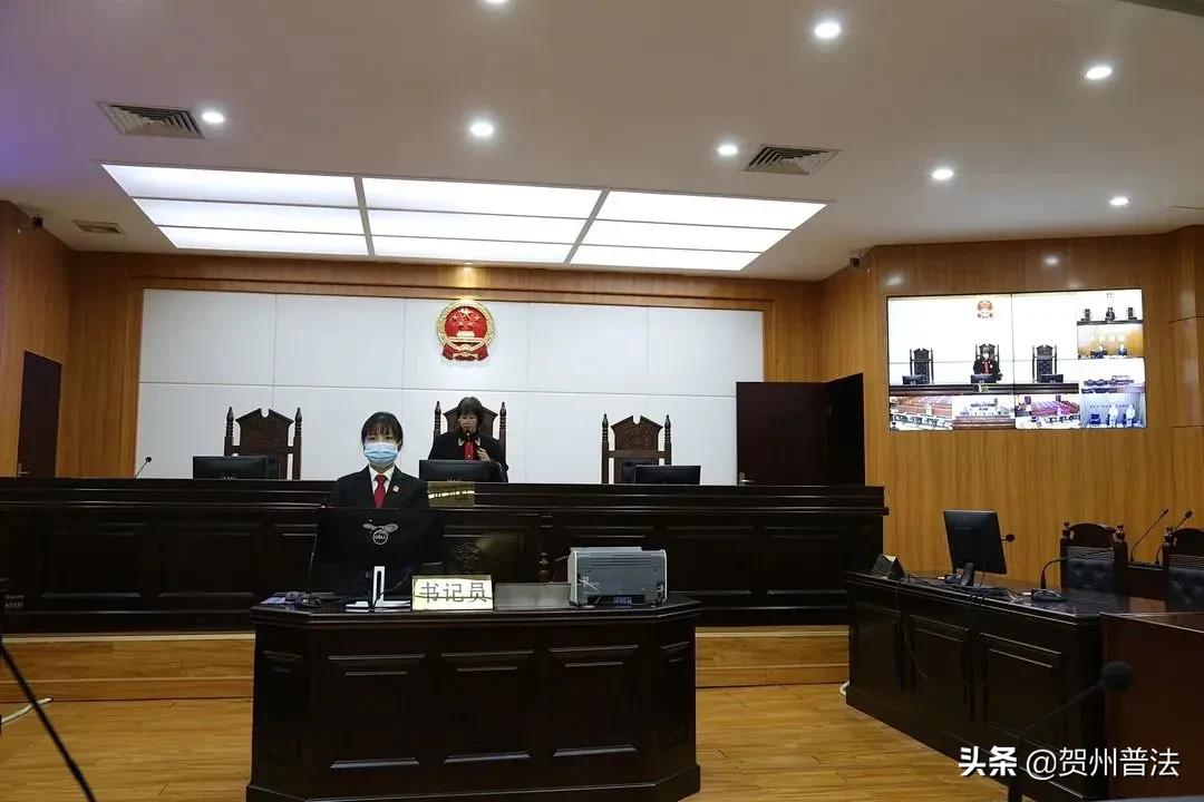 运输假烟被抓怎么判,运输假烟被抓了有案底么