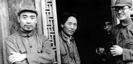 周恩来总理逝世后,留下了多少财产?分配方式催人泪下