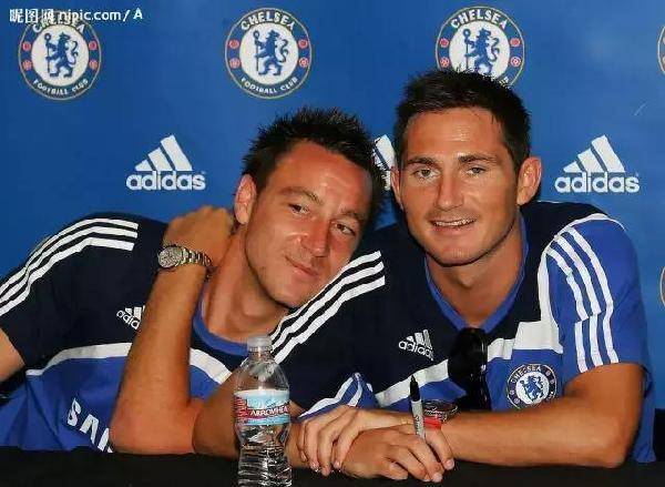 世界十大cp排行榜,足坛cp第一人