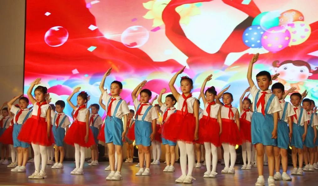 昆明昆一中附小,昆一中附小2016