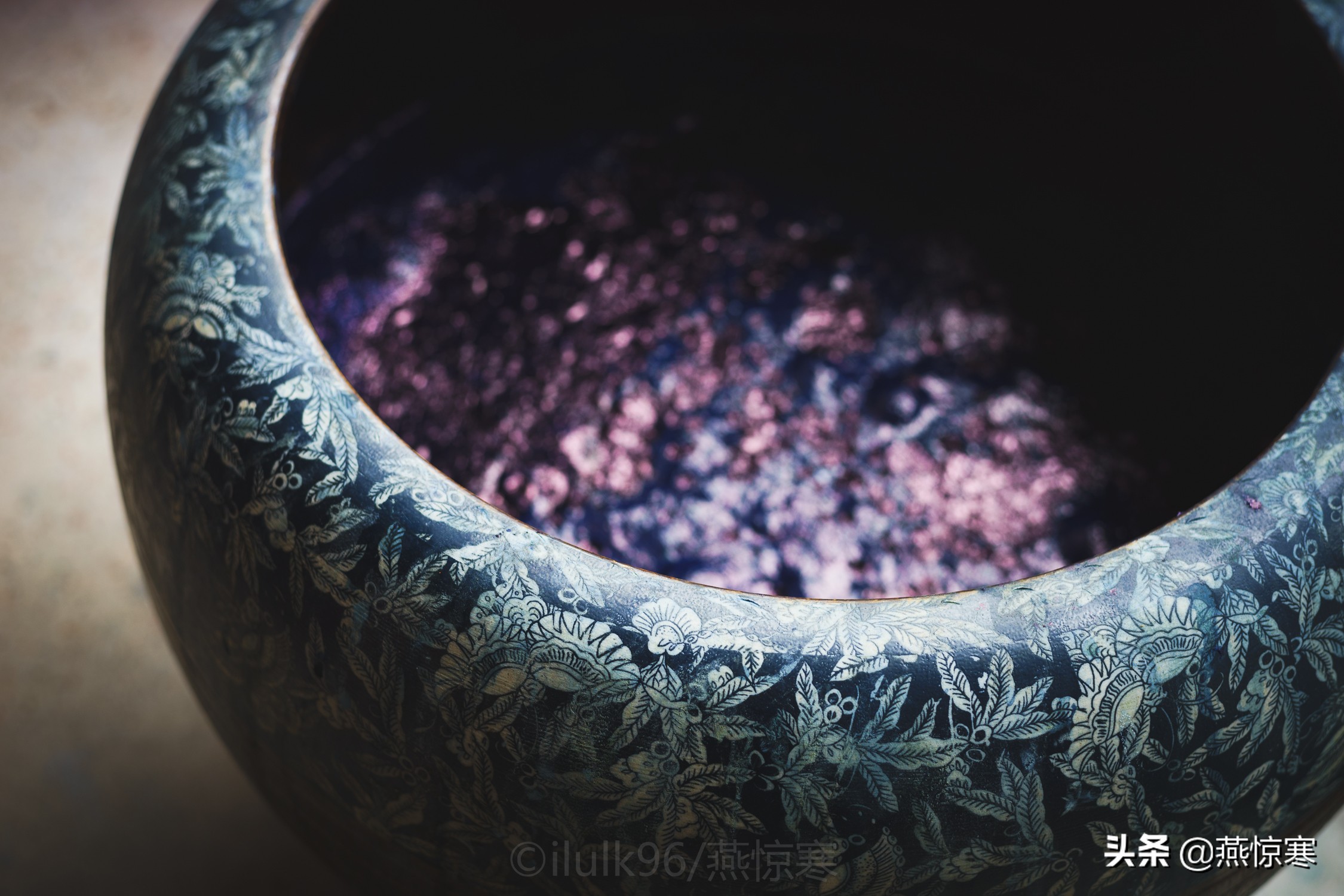 索尼除了24105还有哪些经典镜头,索尼40-2.5镜头评测