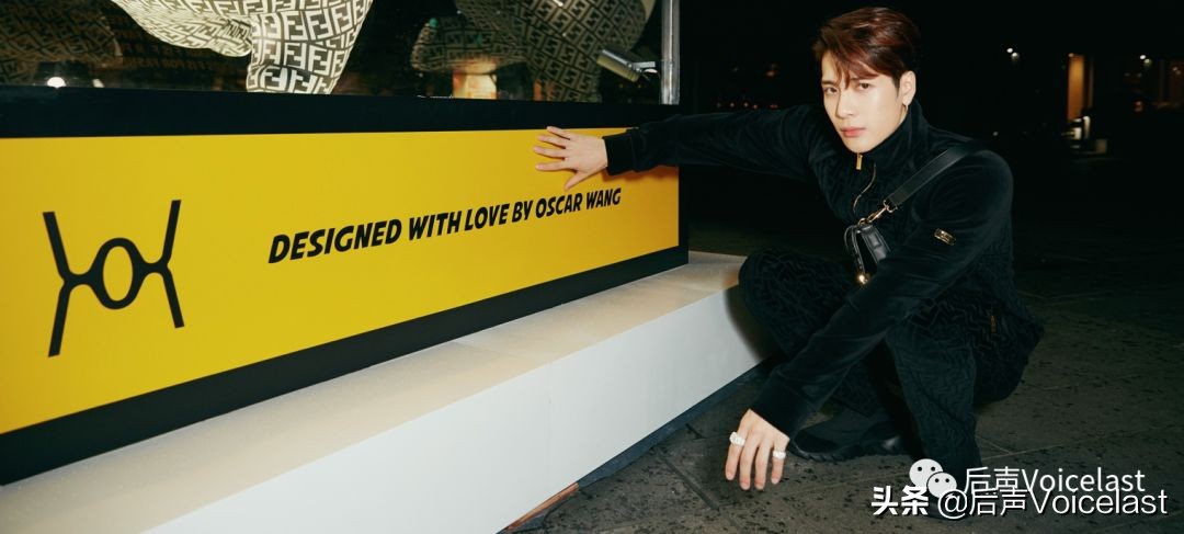 芬迪fendi属于什么档次,fendi芬迪是什么档次