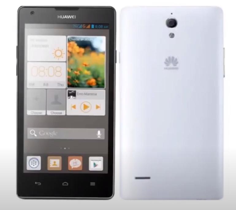 华为麒麟芯片发展史,华为手机发展史2007年到2020年