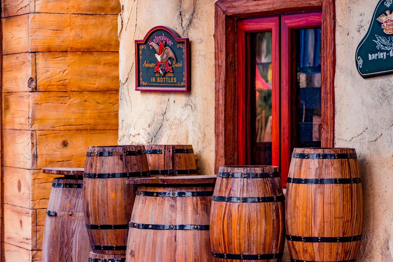 深圳二号线沿线有哪些景点游玩,深圳9号线沿途好玩的地方推荐