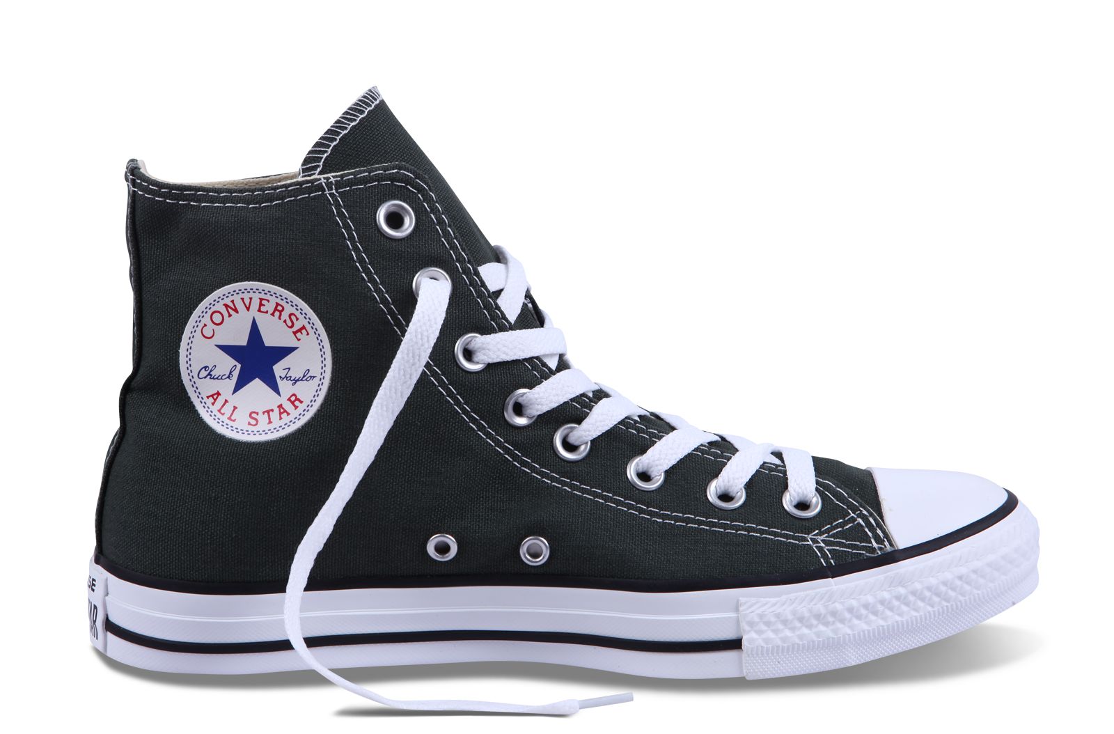 好巧你也穿的这双鞋呀！盘点出去就会看到的鞋系列