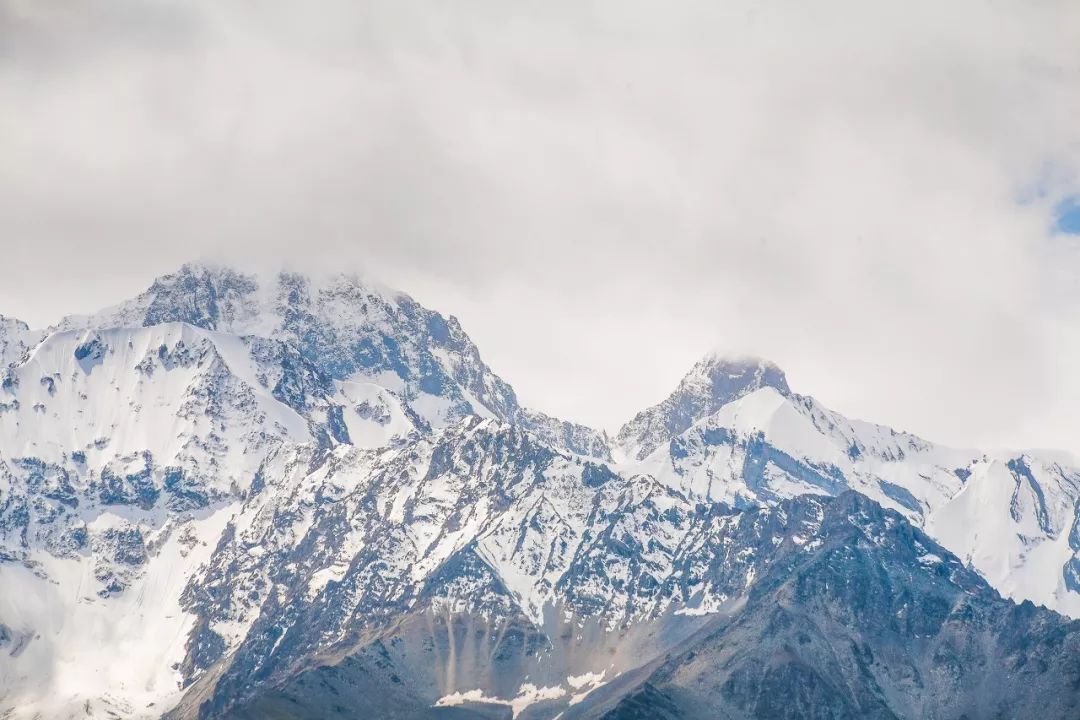 涓嶈兘鍘诲鍦扮殑鐞嗙敱,浜旂浜轰笉鑳藉幓鐤嗗唴鏃呮父
