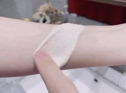 酒粕精华面膜正确使用方法,luerling酒粕面膜怎么样